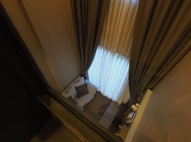 2 Schlafzimmer Appartement zu verkaufen im Nye by Sansiri, Khlong Ton Sai