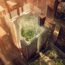 Marina One Residences