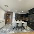 3 Bedroom Condo for rent at Masteri Lumiere Riverside, An Phu