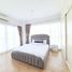 2 Bedroom Apartment for sale at Condominium 2bedroom For Sale, Tuol Svay Prey Ti Muoy, Chamkar Mon