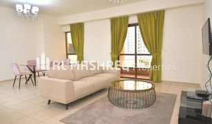 1 Bedroom Apartment for sale in Rimal, Dubai Rimal 3