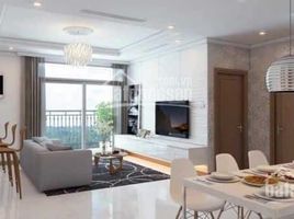 Studio Villa for sale in District 2, Ho Chi Minh City, Binh Trung Dong, District 2