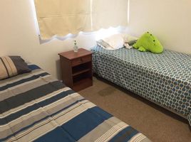3 Bedroom Apartment for rent at Santo Domingo, Santo Domingo, San Antonio, Valparaiso