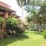 3 Bedroom Villa for sale at Dhewee Park Village, Bang Sare, Sattahip, Chon Buri