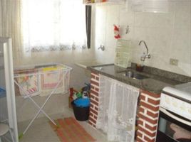 1 Schlafzimmer Haus zu verkaufen im Martim de Sá, Pesquisar, Bertioga
