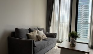 2 Bedrooms Condo for sale in Lumphini, Bangkok Noble Ploenchit