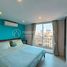 2 Schlafzimmer Appartement zu vermieten im Two Bedroom Apartment for Lease in Daun Penh Area, Phsar Thmei Ti Bei