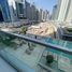 Studio Appartement zu vermieten im DAMAC Majestine, J ONE, Business Bay, Dubai