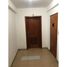 3 Bedroom Condo for sale at MITRE al 400, San Fernando