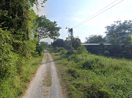  Land for sale in Nakhon Pathom, Nakhon Pathom, Mueang Nakhon Pathom, Nakhon Pathom