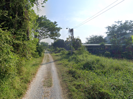  Grundstück zu verkaufen in Mueang Nakhon Pathom, Nakhon Pathom, Nakhon Pathom, Mueang Nakhon Pathom