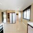 2 Bedroom Apartment for sale at Top View Tower, Khlong Tan Nuea, Watthana