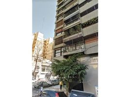 1 Bedroom Apartment for sale at Teodoro García al 1700 6°C, Federal Capital, Buenos Aires, Argentina