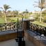 5 Bedroom Villa for sale at Marina 5, Marina, Al Alamein