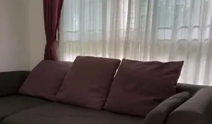 ขายบ้านเดี่ยว 2 ห้องนอน ใน สาคู, ภูเก็ต บูกิตตา รีสอร์ท ในยาง