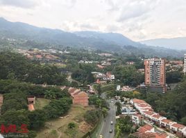 3 Bedroom Apartment for sale at AVENUE 27 # 23 SOUTH 69, Medellin