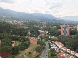 3 Schlafzimmer Appartement zu verkaufen im AVENUE 27 # 23 SOUTH 69, Medellin