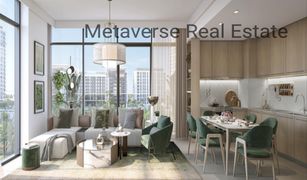 3 Habitaciones Adosado en venta en Dubai Hills, Dubái Dubai Hills