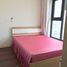 2 Schlafzimmer Appartement zu vermieten im Chung cư Golden West, Nhan Chinh