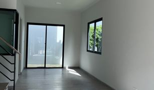 2 chambres Maison de ville a vendre à Bang Phli Yai, Samut Prakan Siri Place Bangna-Theparak