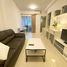 1 Schlafzimmer Wohnung zu vermieten im Supalai Park Phuket City, Talat Yai, Phuket Town, Phuket