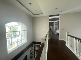 4 Schlafzimmer Haus zu vermieten im Narasiri Bangna, Bang Phli Yai, Bang Phli, Samut Prakan