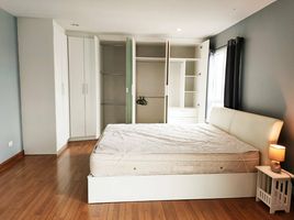 1 Bedroom Condo for sale at Regent Home 22 Sukhumvit 85, Bang Chak, Phra Khanong