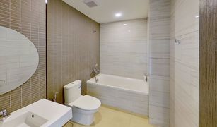 1 Bedroom Condo for sale in Khlong Tan Nuea, Bangkok The Teak Sukhumvit 39