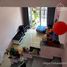 Studio House for sale in Ward 2, Da Lat, Ward 2