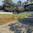 Land for sale at Panu Villa, Bang Ramat, Taling Chan, Bangkok