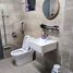 Studio Penthouse for rent at Gombak Grove, Batu, Gombak