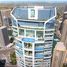 5 Bedroom Condo for sale at Liv Lux, Park Island