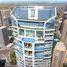 5 Bedroom Apartment for sale at Liv Lux, Park Island