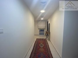 3 Bedroom Townhouse for sale at Malibu, Mina Al Arab