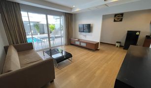 31 Bedrooms Hotel for sale in Nong Prue, Pattaya 