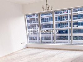 2 Bedroom Apartment for sale at Skycourts Tower B, Skycourts Towers, Dubai Land