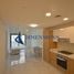 1 Bedroom Apartment for sale at Al Raha Lofts, Al Raha Beach