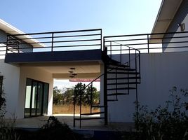 3 Bedroom House for sale in Wang Muang, Saraburi, Salaeng Phan, Wang Muang
