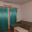2 Schlafzimmer Wohnung zu verkaufen im My Condo Ladprao 27, Chantharakasem, Chatuchak