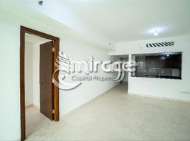 1 Schlafzimmer Appartement zu verkaufen im Marina Heights 2, Marina Square, Al Reem Island