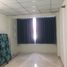 2 Bedroom House for rent in Ward 6, Tan Binh, Ward 6