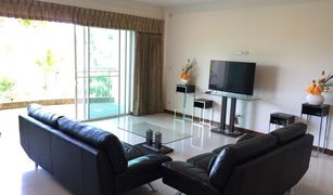 3 Bedrooms Townhouse for sale in Karon, Phuket Kata Top View