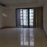 Studio Apartment for rent at Dolphin Plaza, My Dinh, Tu Liem
