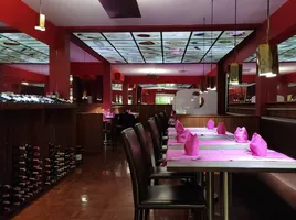  Shophaus zu vermieten in Chang Khlan, Chiang Mai, Chang Khlan, Mueang Chiang Mai, Chiang Mai, Thailand