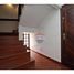 4 Bedroom Townhouse for sale in Matriz, Curitiba, Matriz