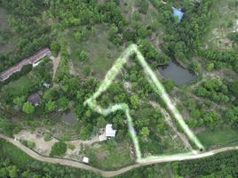  Land for sale in Nam Phrae, Hang Dong, Nam Phrae