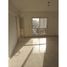 2 Bedroom Condo for rent at El Rehab Extension, Al Rehab, New Cairo City