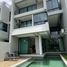 3 Bedroom Villa for rent at The Scene Rawai, Rawai, Phuket Town