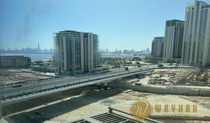 4 chambres Appartement a vendre à Creek Beach, Dubai Breeze