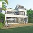 5 Bedroom Apartment for rent at Palm Hills Golf Extension, Al Wahat Road